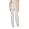 Vila Clothes - Vila Clothes Pantaloni Donna