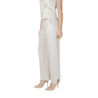 Vila Clothes - Vila Clothes Pantaloni Donna
