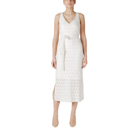 Vila Clothes - Vila Clothes Abito Donna
