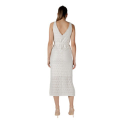 Vila Clothes - Vila Clothes Abito Donna