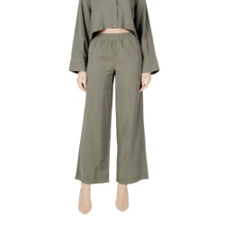 Only - Only Pantaloni Donna