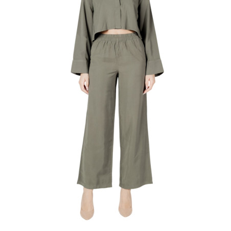 Only - Only Pantaloni Donna