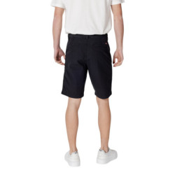 Napapijri - Napapijri Bermuda Uomo
