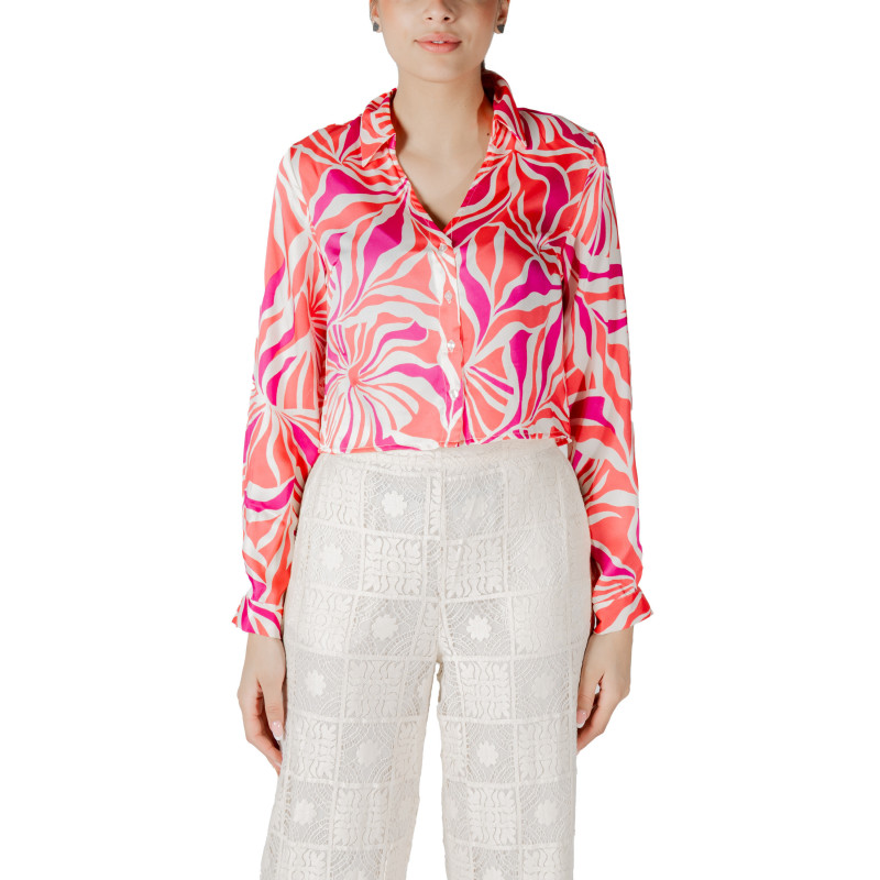 Only - Only Camicia Donna