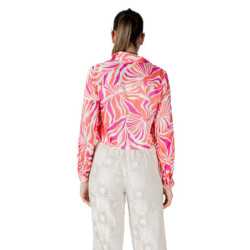 Only - Only Camicia Donna