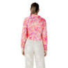 Only - Only Camicia Donna