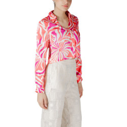 Only - Only Camicia Donna