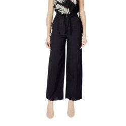 Only - Only Pantaloni Donna