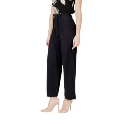 Only - Only Pantaloni Donna