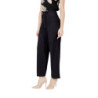 Only - Only Pantaloni Donna