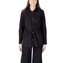Only - Only Giacca Donna