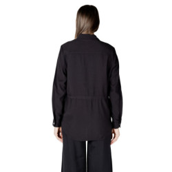 Only - Only Giacca Donna