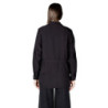 Only - Only Giacca Donna