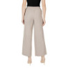 Only - Only Pantaloni Donna