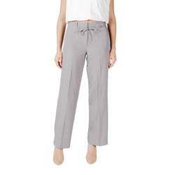 Only - Only Pantaloni Donna