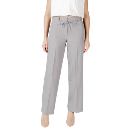 Only - Only Pantaloni Donna