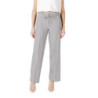 Only - Only Pantaloni Donna
