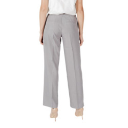 Only - Only Pantaloni Donna