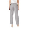 Only - Only Pantaloni Donna