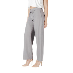 Only - Only Pantaloni Donna