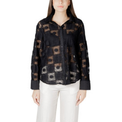Vila Clothes - Vila Clothes...