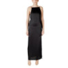Only - Only Abito Donna