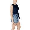 Jacqueline De Yong - Jacqueline De Yong Top Donna