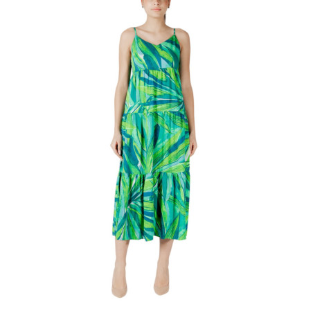 Only - Only Abito Donna