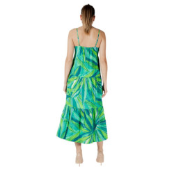 Only - Only Abito Donna