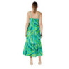 Only - Only Abito Donna