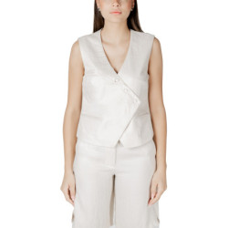 Vila Clothes - Vila Clothes...