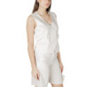 Vila Clothes - Vila Clothes Gilet Donna