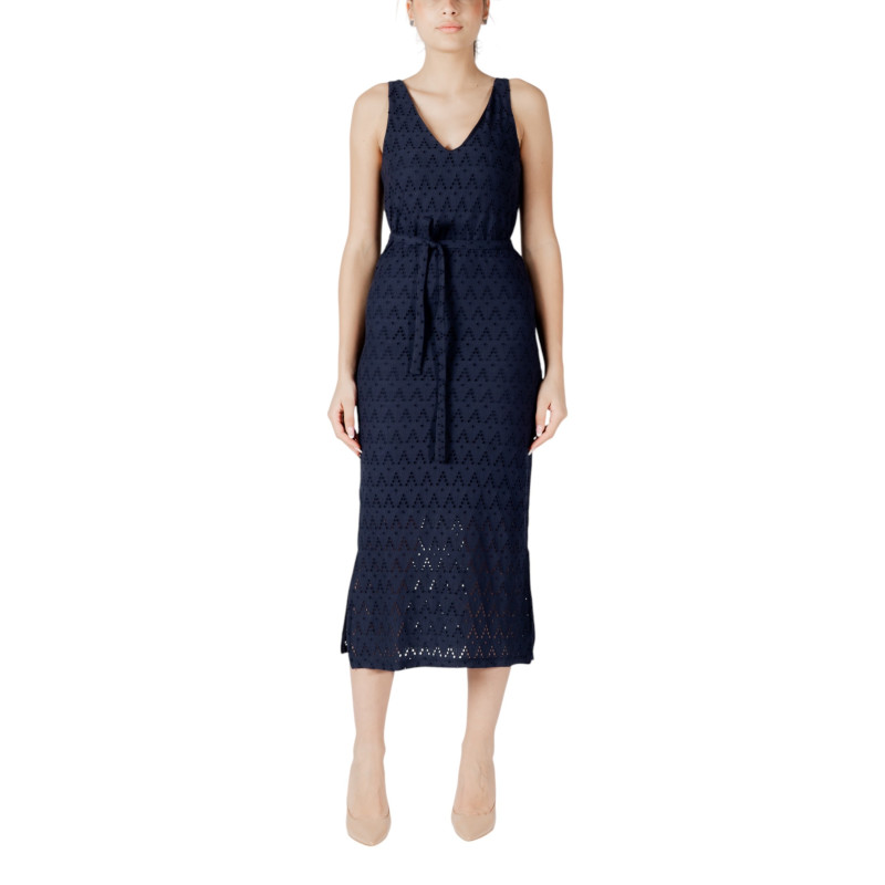Vila Clothes - Vila Clothes Abito Donna