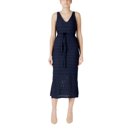Vila Clothes - Vila Clothes Abito Donna