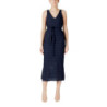 Vila Clothes - Vila Clothes Abito Donna