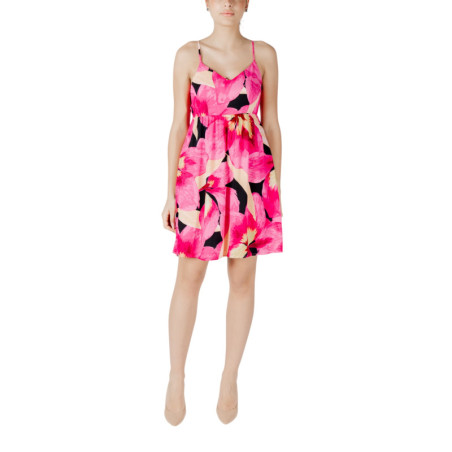 Only - Only Abito Donna