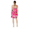 Only - Only Abito Donna