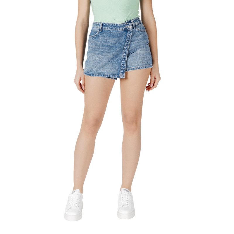 Jacqueline De Yong - Jacqueline De Yong Shorts Donna