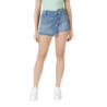 Jacqueline De Yong - Jacqueline De Yong Shorts Donna