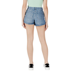 Jacqueline De Yong - Jacqueline De Yong Shorts Donna