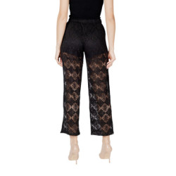 Jacqueline De Yong - Jacqueline De Yong Pantaloni Donna