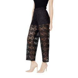 Jacqueline De Yong - Jacqueline De Yong Pantaloni Donna