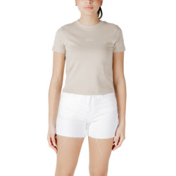 Calvin Klein - Calvin Klein...