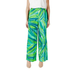 Only - Only Pantaloni Donna