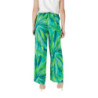 Only - Only Pantaloni Donna