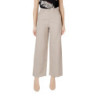Only - Only Pantaloni Donna