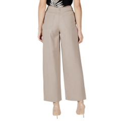 Only - Only Pantaloni Donna