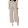 Only - Only Pantaloni Donna