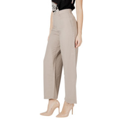 Only - Only Pantaloni Donna