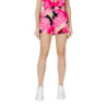 Only - Only Shorts Donna
